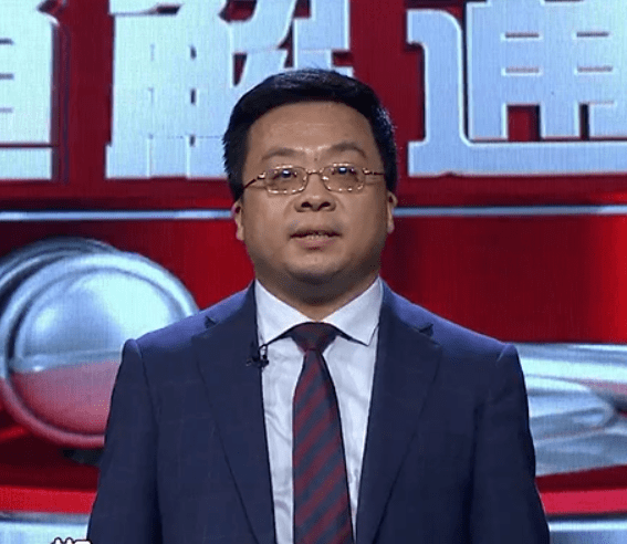 文章配图-6