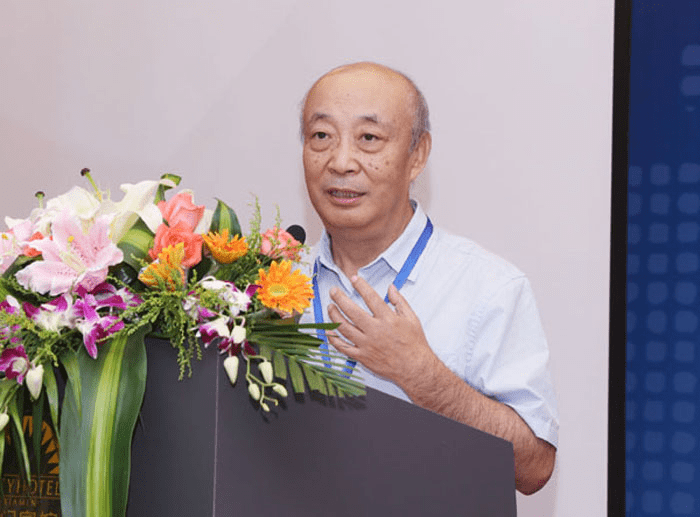 对话中国人口学会会长翟振武:广东取消生育审批符合国家政策,值得鼓励_登记_新闻_办法