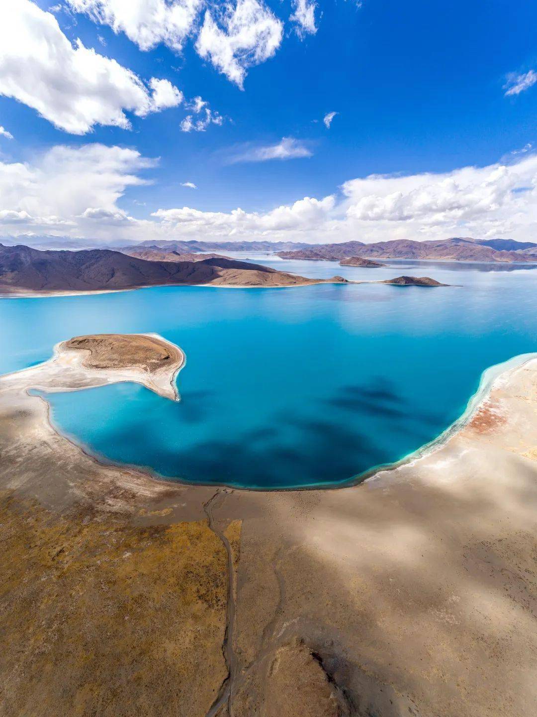 西藏旅游省时省钱避坑指南一个10年老藏导的口述攻略