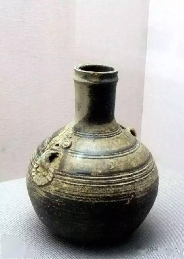 文章配图-62