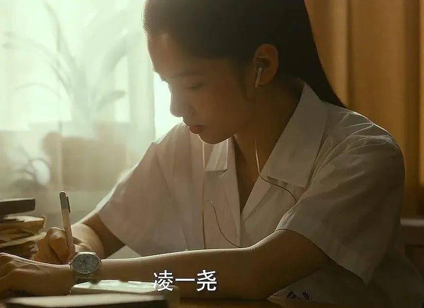 5·20�����գ�������������