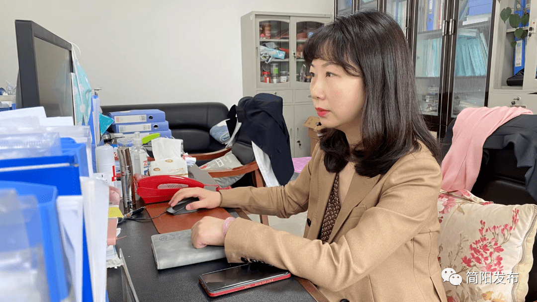 简阳女科咨询（简阳妇产科医院） 简阳女科咨询（简阳妇产科医院）《简阳妇科专科医院》 女科知识