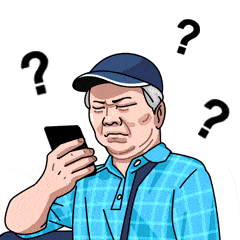 买卖账号犯法吗