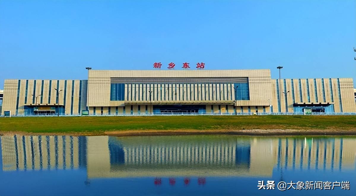 检测_旅客_核酸