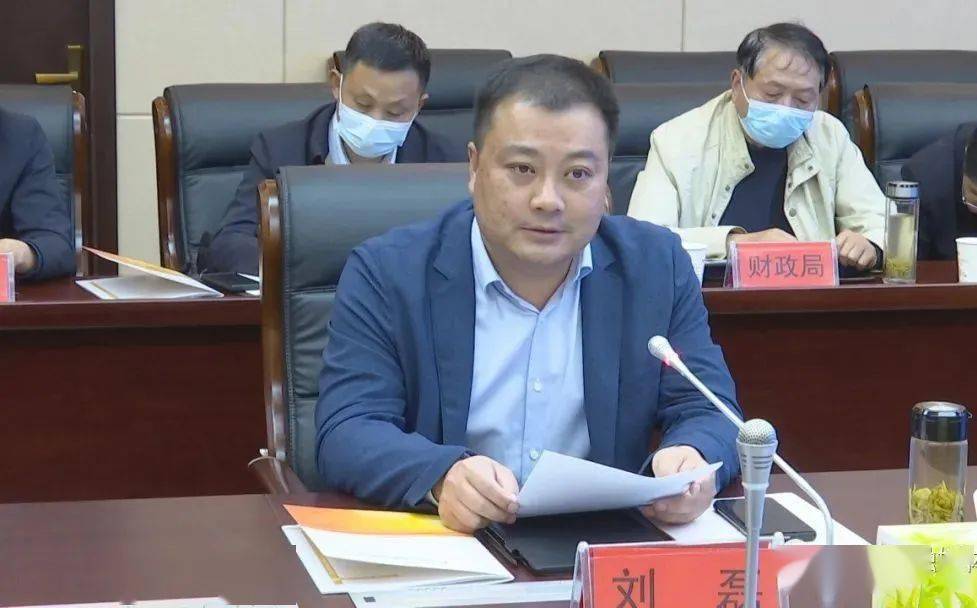 重磅!正阳县签约世界500强企业