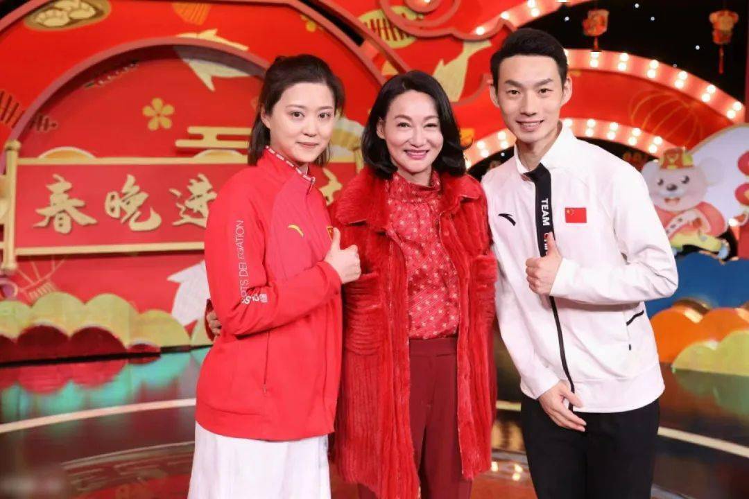 这所高校师生创编的健身视频两度出圈_马建超_太极拳_武术