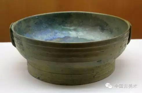 文章配图-119