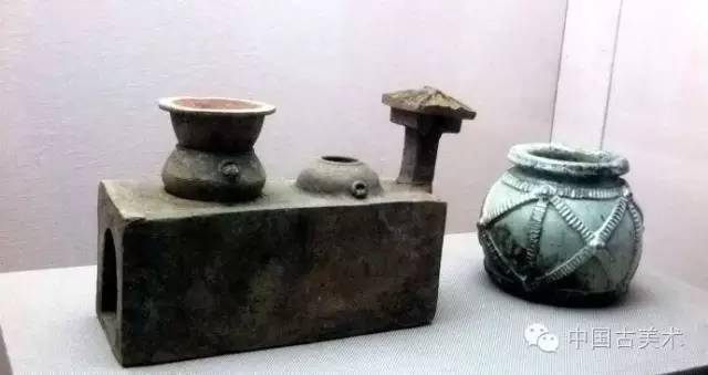 文章配图-69