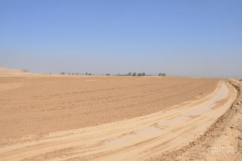 猫儿沟煤矿清洁生产守护碧水蓝天