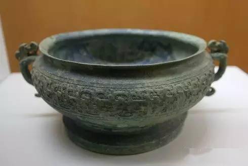 文章配图-121