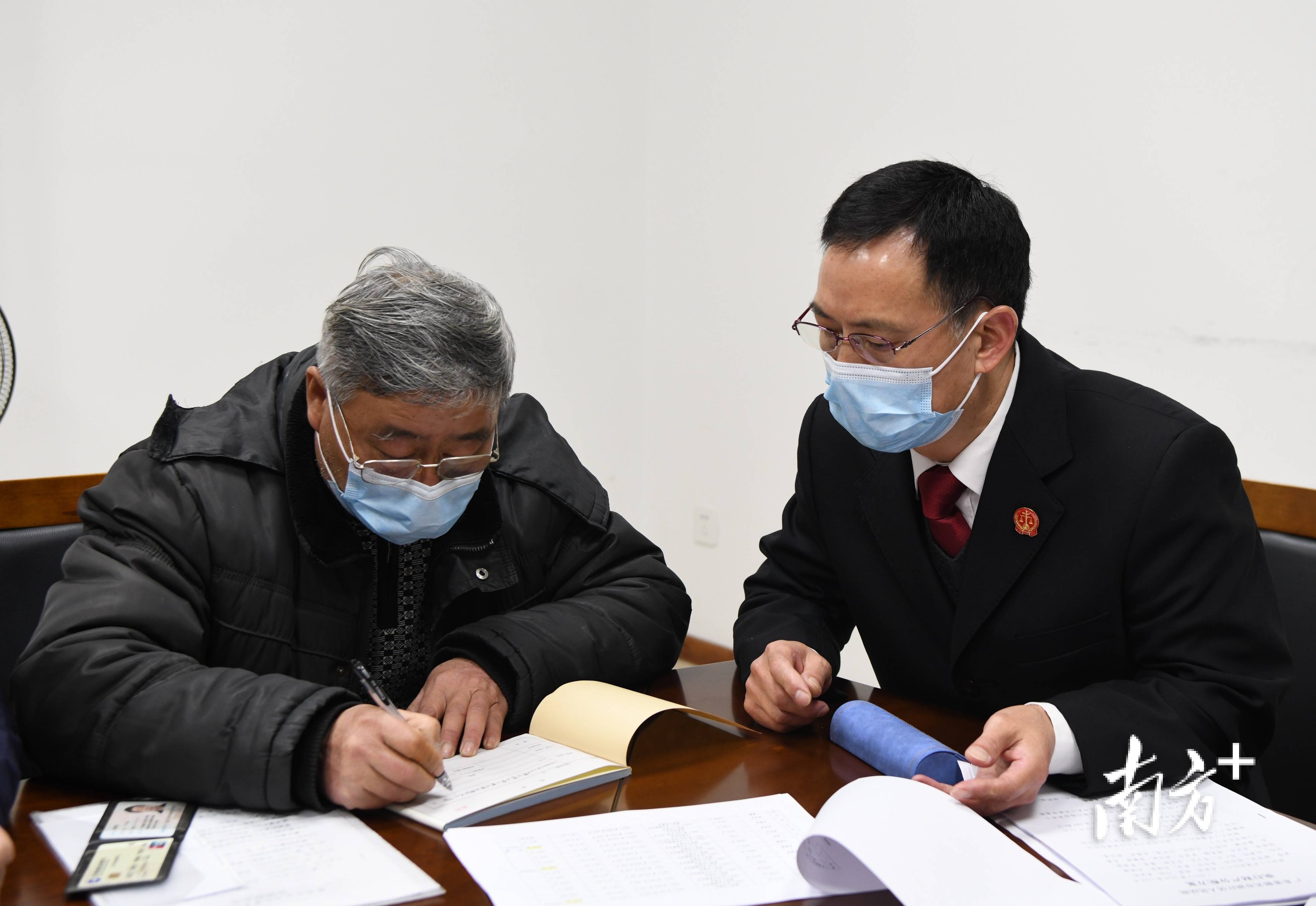 韶关浈江法院:提升审判质效,跑出办案"加速度"_浈江区_案件数_工作