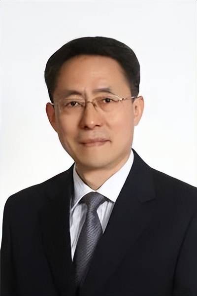 韩春霖已任中国驻罗马尼亚大使