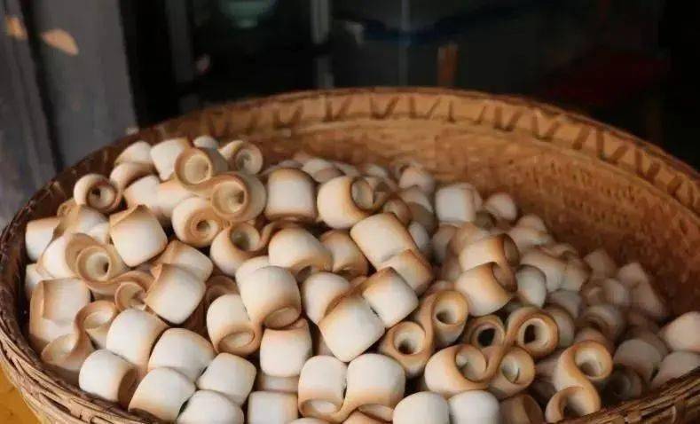 吃货们看过来咸阳兴平的这几种美味小吃一定能俘获你的心