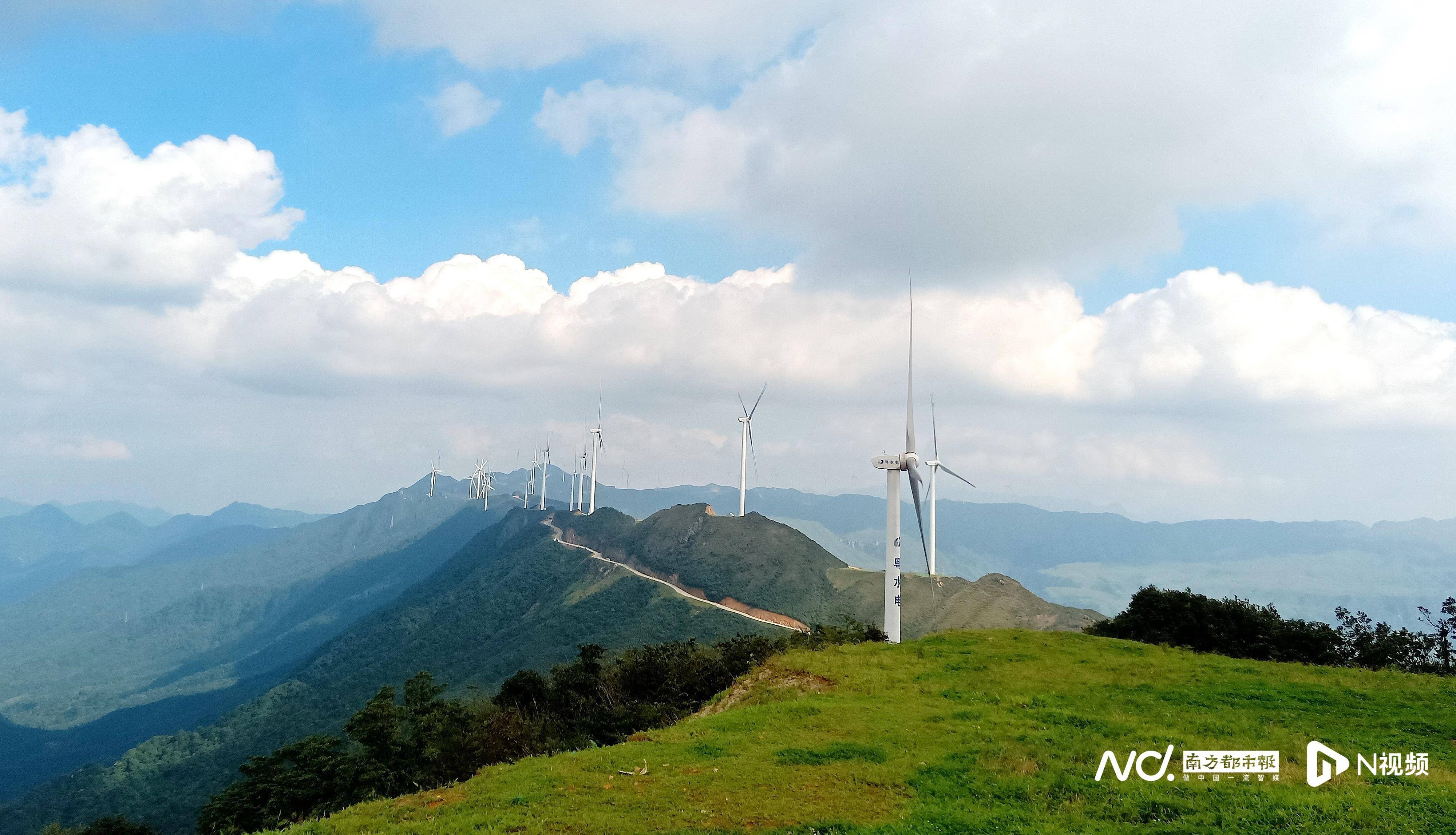 1亿元,现已建成投产的项目装机容量160mw,总投资额14.7亿元.