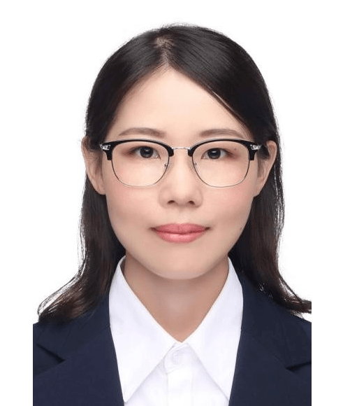 asa2021中国学者风采上海九院姜虹教授团队ai人脸识别语音技术预测