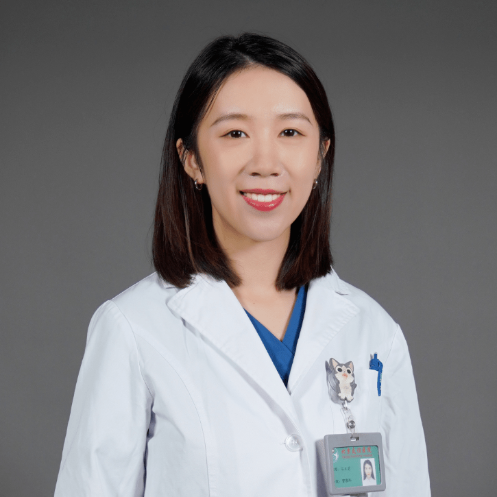 关于友谊医院全程代诊含挂号全天24小时陪护服务,随叫随到的信息 关于友谊医院全程代诊含挂号全天24小时陪护服务,随叫随到的信息