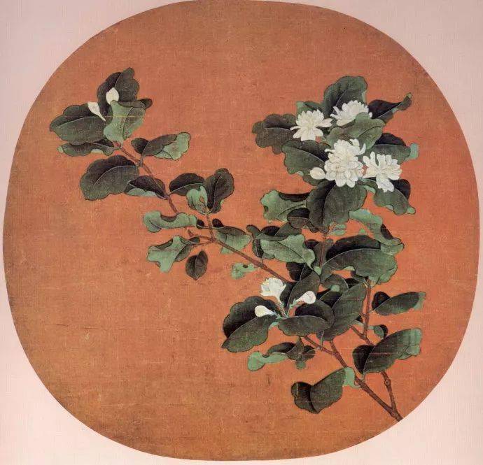 67宋代花鸟小品的审美趣味