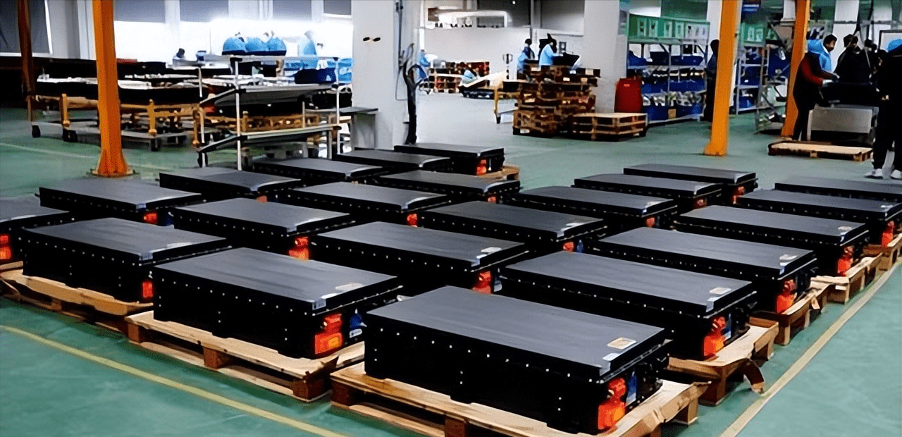 磷酸锰铁锂新型磷酸盐锂电正极材料