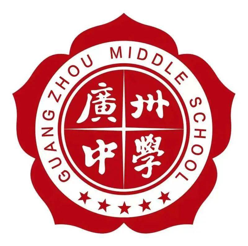 少量线下席位先到先得～_广州市_教育_活动