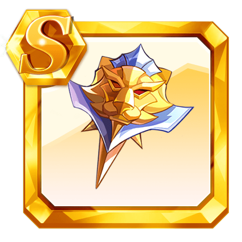 ÿ�ܱ���ح��ʵ����ʿ�ǣ�����һͬȥѰ�ٴ�˵�еı��ذ� ...