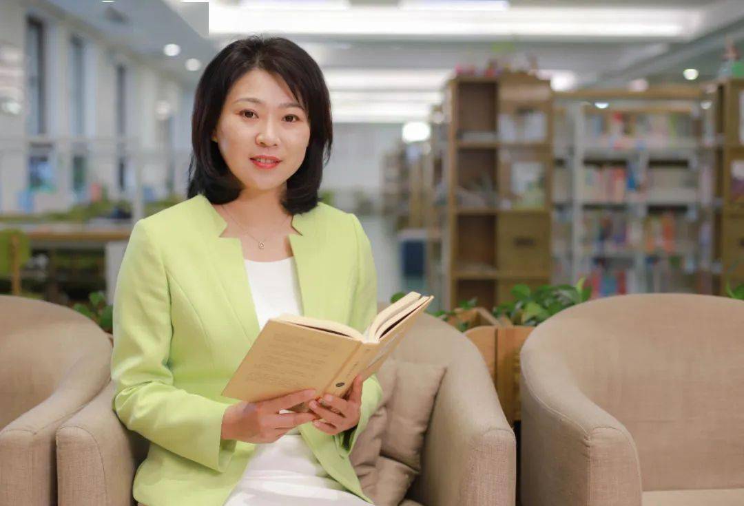 马慧萍,计 亮,作 者:刘海潮,张凤池《宋都护城河赋》朗读者:冯媛媛作