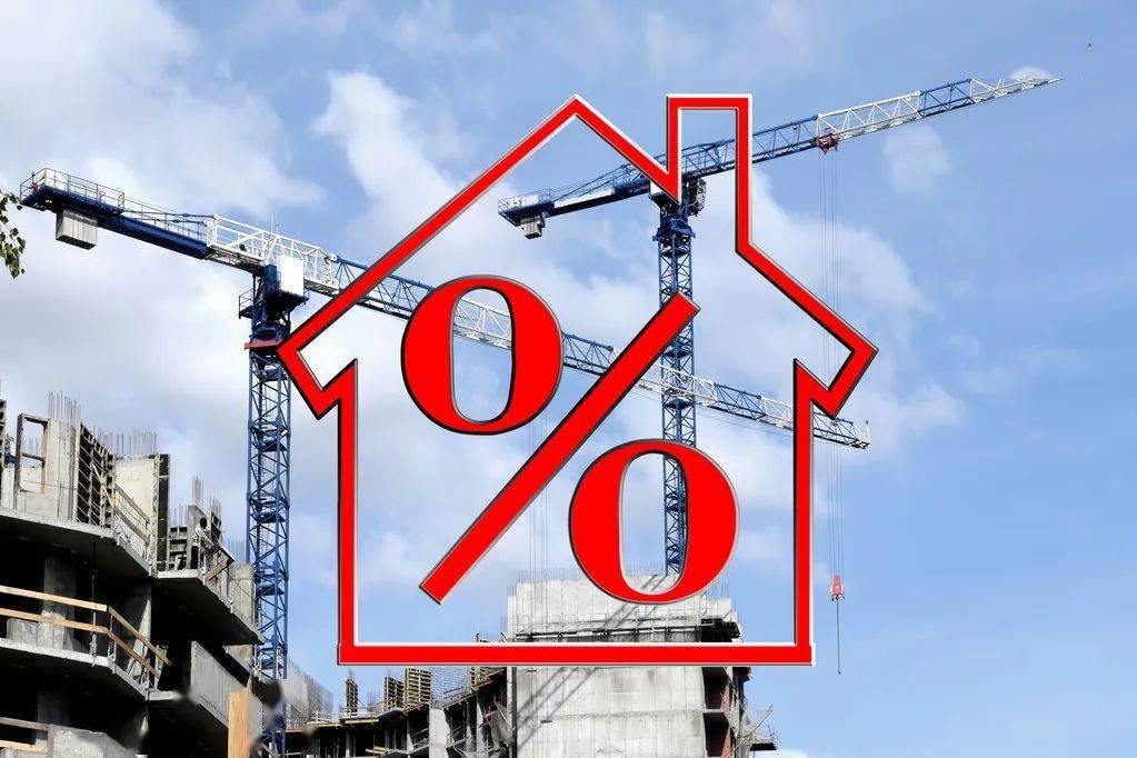 美国爆跌32万美元美国房地产泡沫破裂