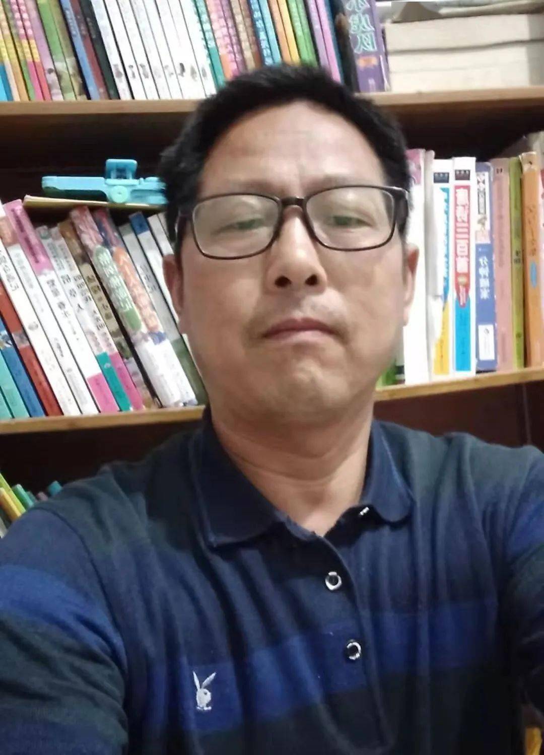 胡三虎