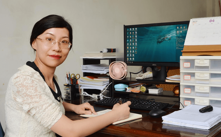 近日,由湖北省教育工委,湖北省教育厅主办,华中科技大学与湖北大学