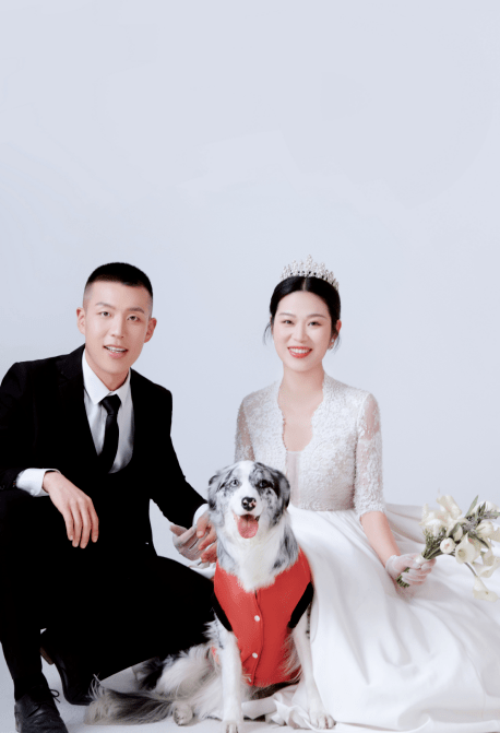 兵哥军嫂来集合,一起发糖甜蜜蜜~_爱情_秦宇_李林桔