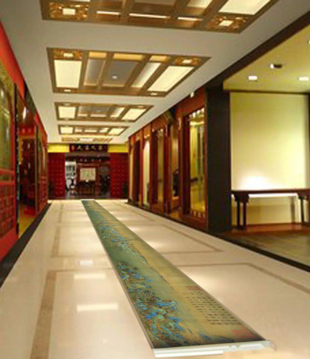 2022�꣬�й�����������ʱ����������10�����ѣ�