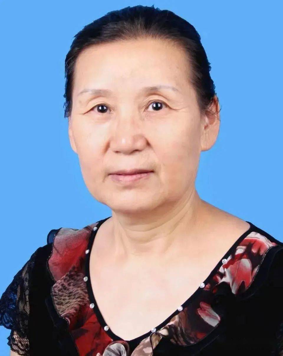 非遗剪纸描绘祖国崛起共筑人类命运共同体第四届全国