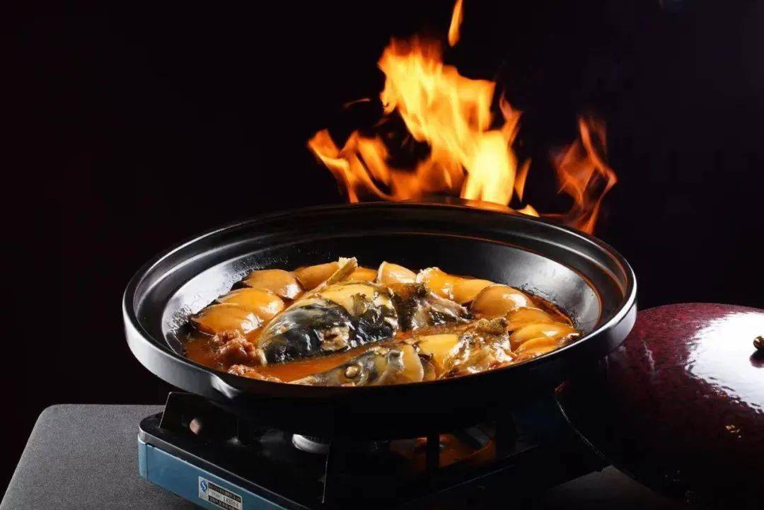 精美实战菜29道 赏析_佛跳墙_公众_虾仁