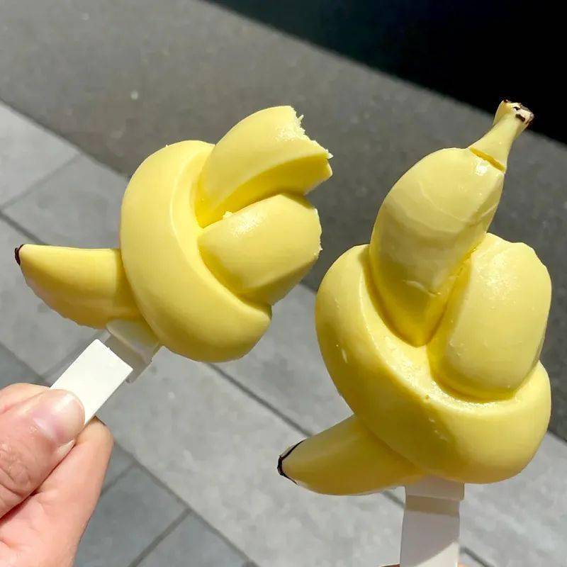 74封神了盘点2022年爆火的15款网红人气雪糕超超超好吃