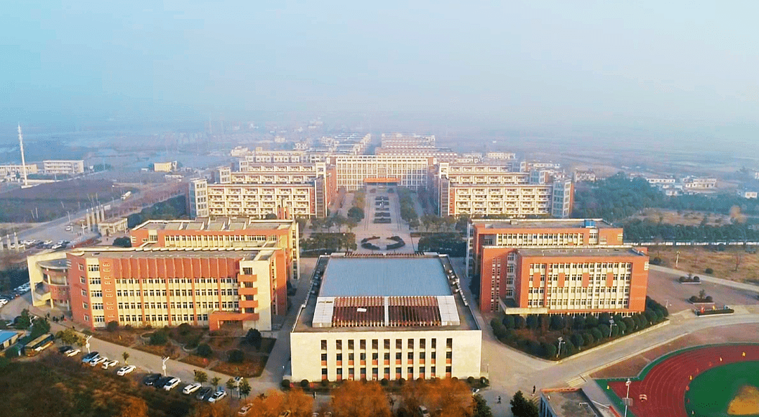 5月2630日面试肥东圣泉中学2022年5月教师应聘须知