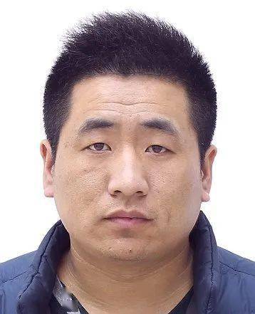 潍坊8男2女被曝光!_寿光市_住址_姓名