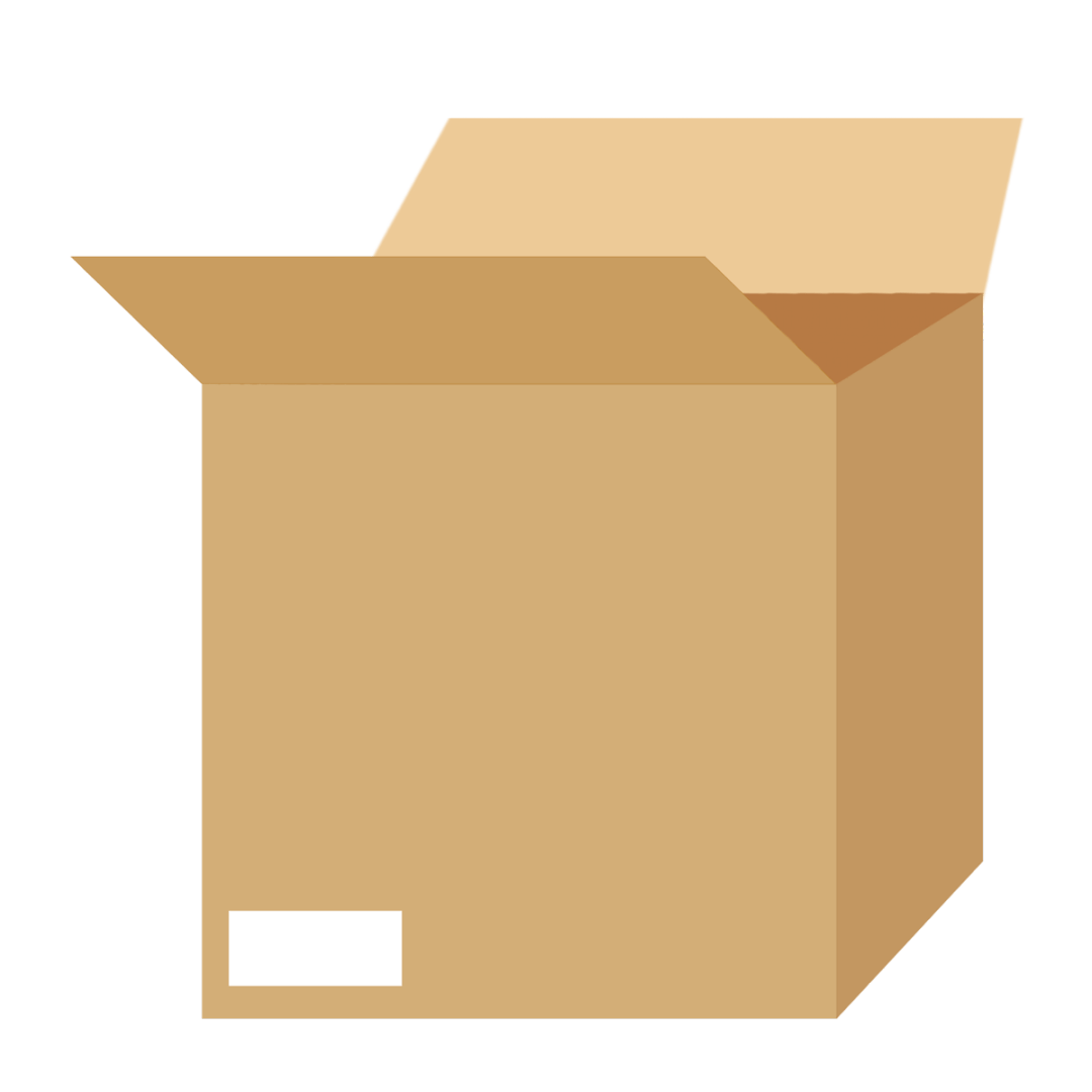 纸箱厂瓦楞纸箱保税监管要注意