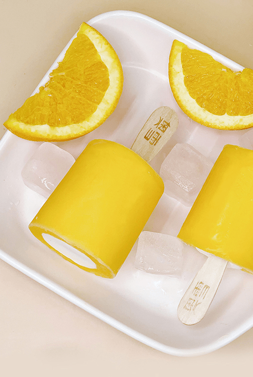 74封神了盘点2022年爆火的15款网红人气雪糕超超超好吃