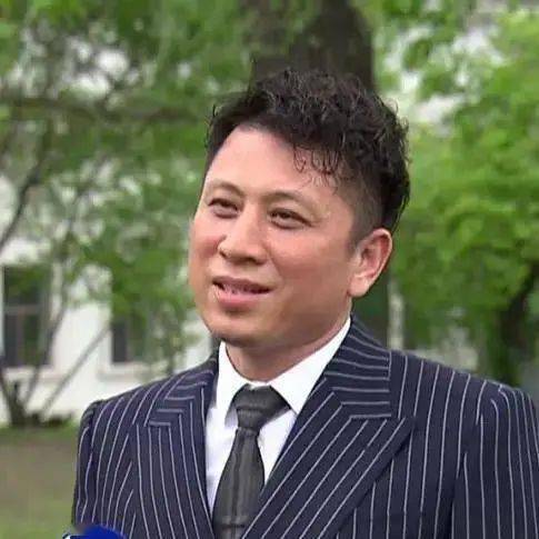 哈尔滨市招商打好"招,落,留"三张牌_企业化_项目_孙长红