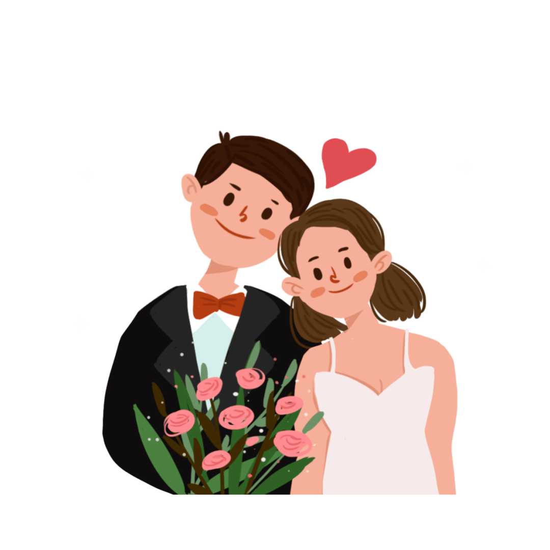 五华小姐姐 | 96年 活泼可人的女生~在深圳工作