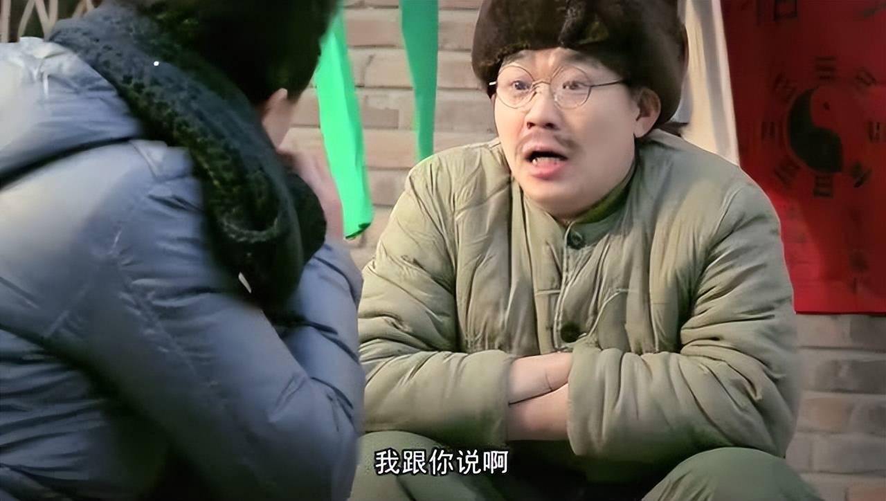 持枪伤警,掌掴港星,14名律师帮忙保命的刘涌,年轻时曾见义勇为_李俊岩