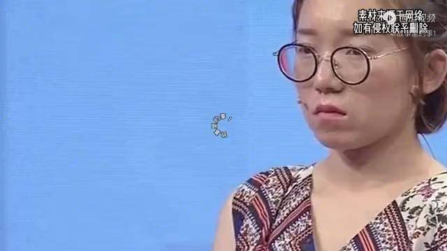 农村扶弟魔妹子谈恋爱把男友当提款机男友还要供弟弟上大学