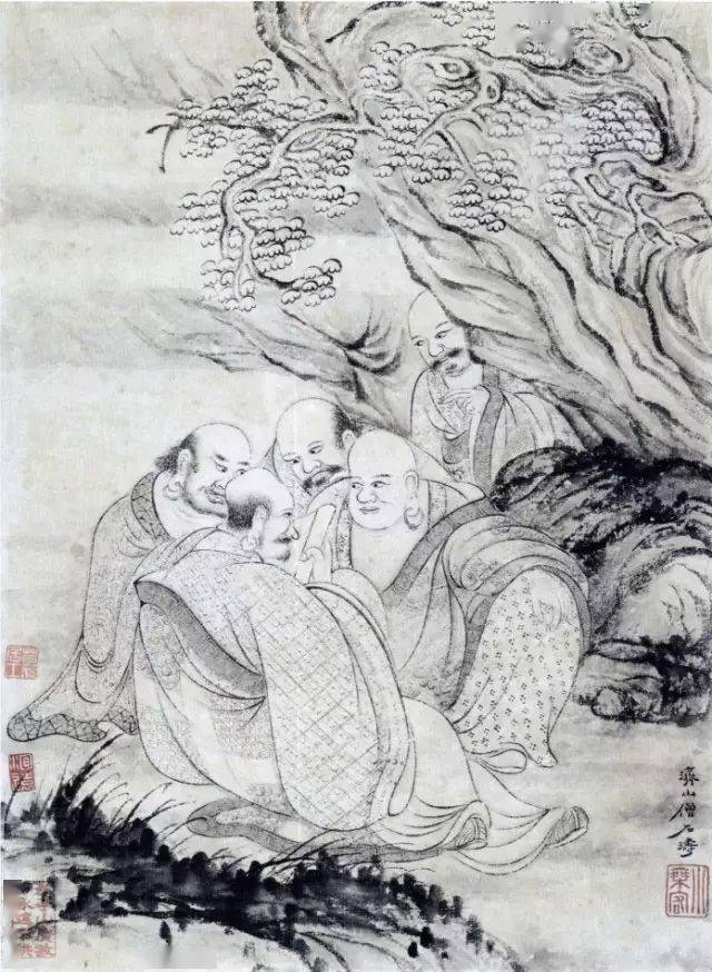 ����Ϻ��С�ʯ�Σ��ѡ��ࡱ���ڻ�����