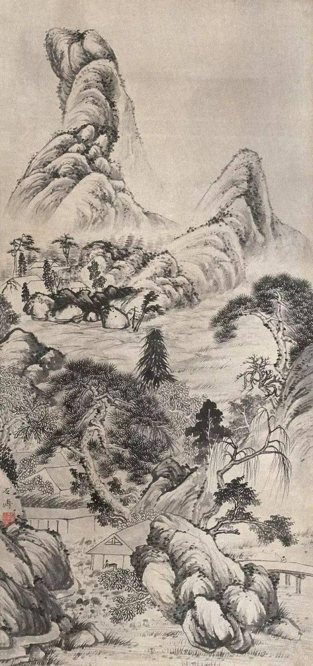 ����Ϻ��С�ʯ�Σ��ѡ��ࡱ���ڻ�����