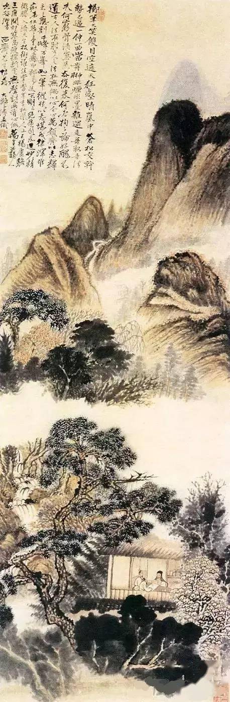 ����Ϻ��С�ʯ�Σ��ѡ��ࡱ���ڻ�����