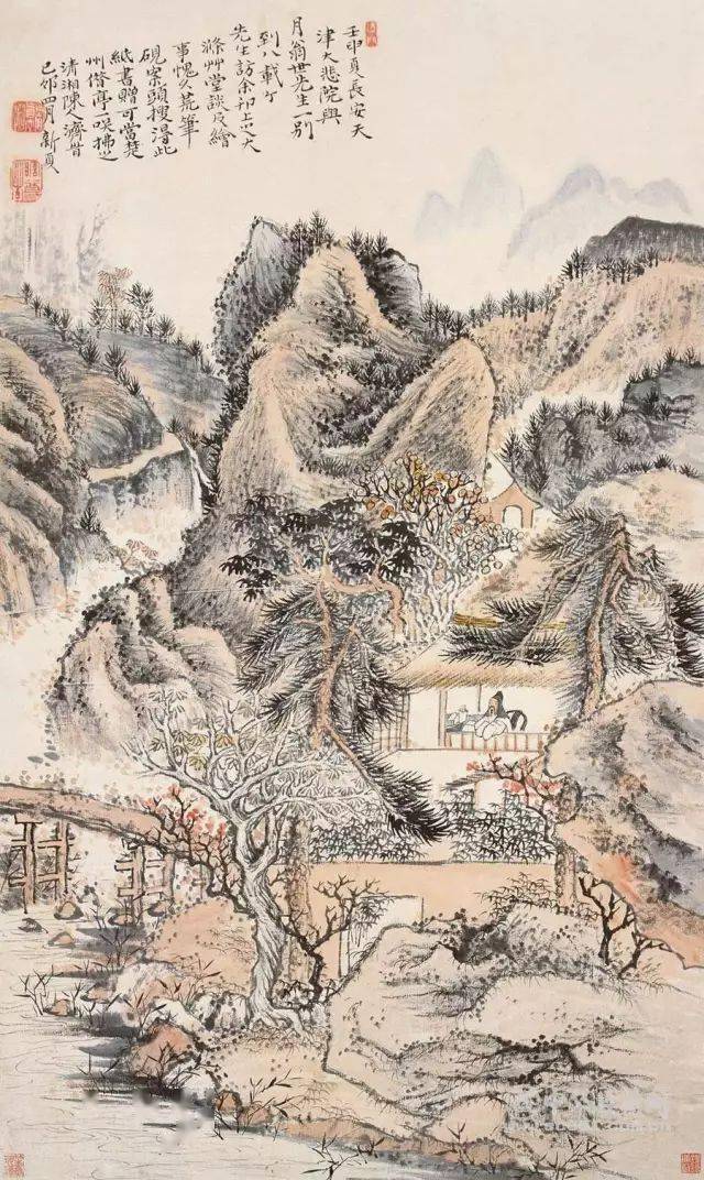 ����Ϻ��С�ʯ�Σ��ѡ��ࡱ���ڻ�����