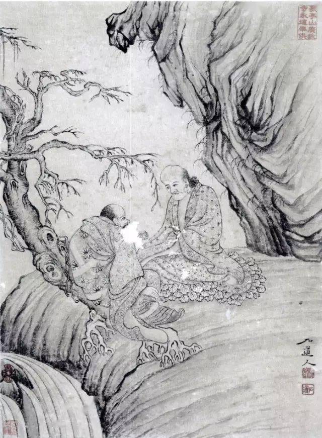 ����Ϻ��С�ʯ�Σ��ѡ��ࡱ���ڻ�����