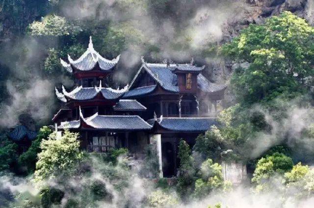【百家讲坛】之四十一 康震教授《唐诗的故事》合集（共17集）