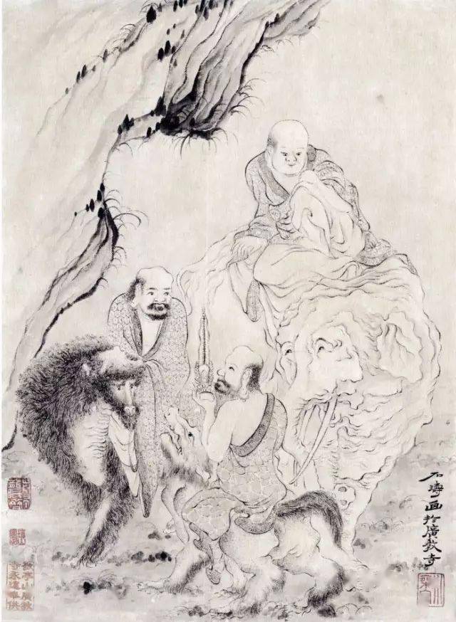 ����Ϻ��С�ʯ�Σ��ѡ��ࡱ���ڻ�����