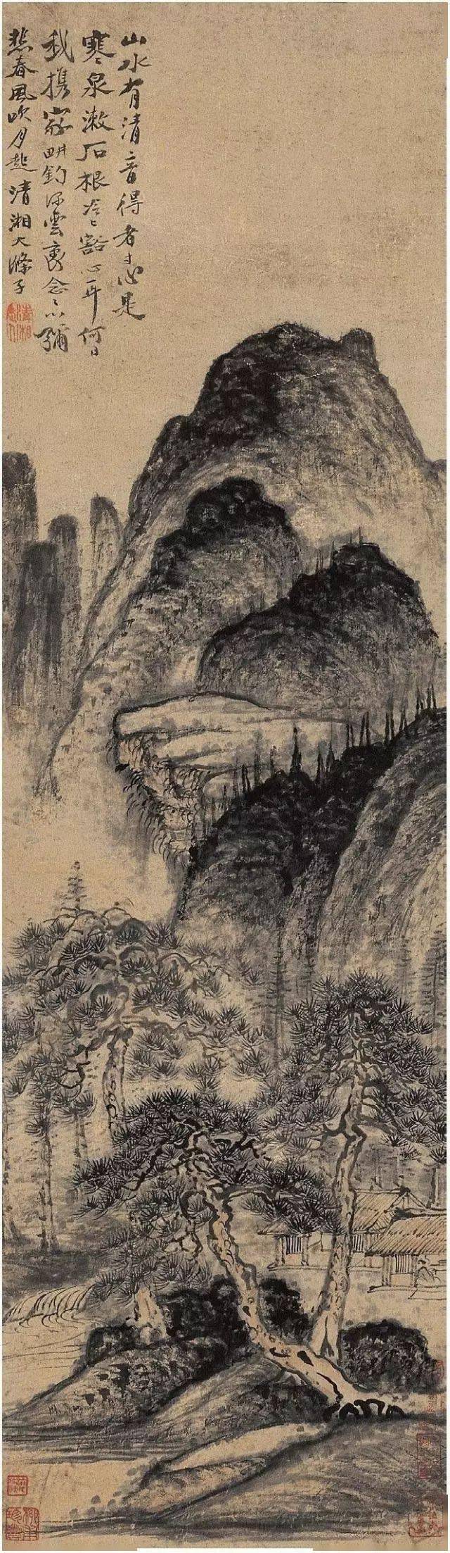 ����Ϻ��С�ʯ�Σ��ѡ��ࡱ���ڻ�����