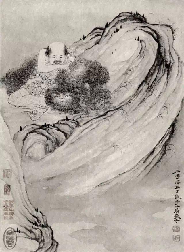 ����Ϻ��С�ʯ�Σ��ѡ��ࡱ���ڻ�����